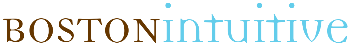 Boston Intuitive