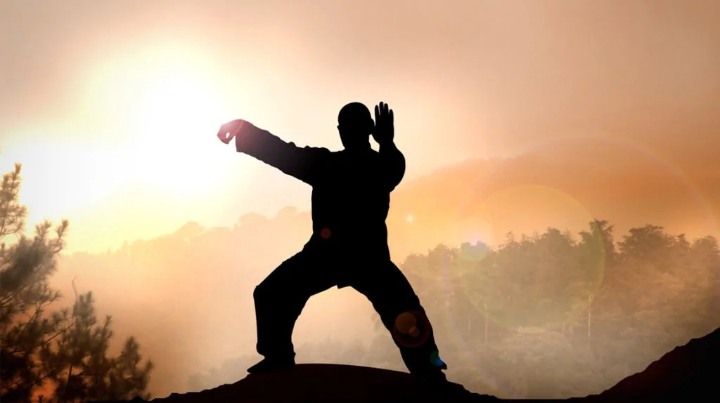 Alternative therapy, yoga, past life regression, energy healing,