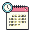 boston intuitive booking