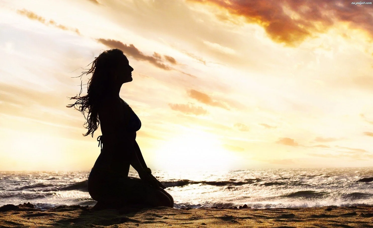 Intuitive Self-care, creativity, patterns, behaviors,