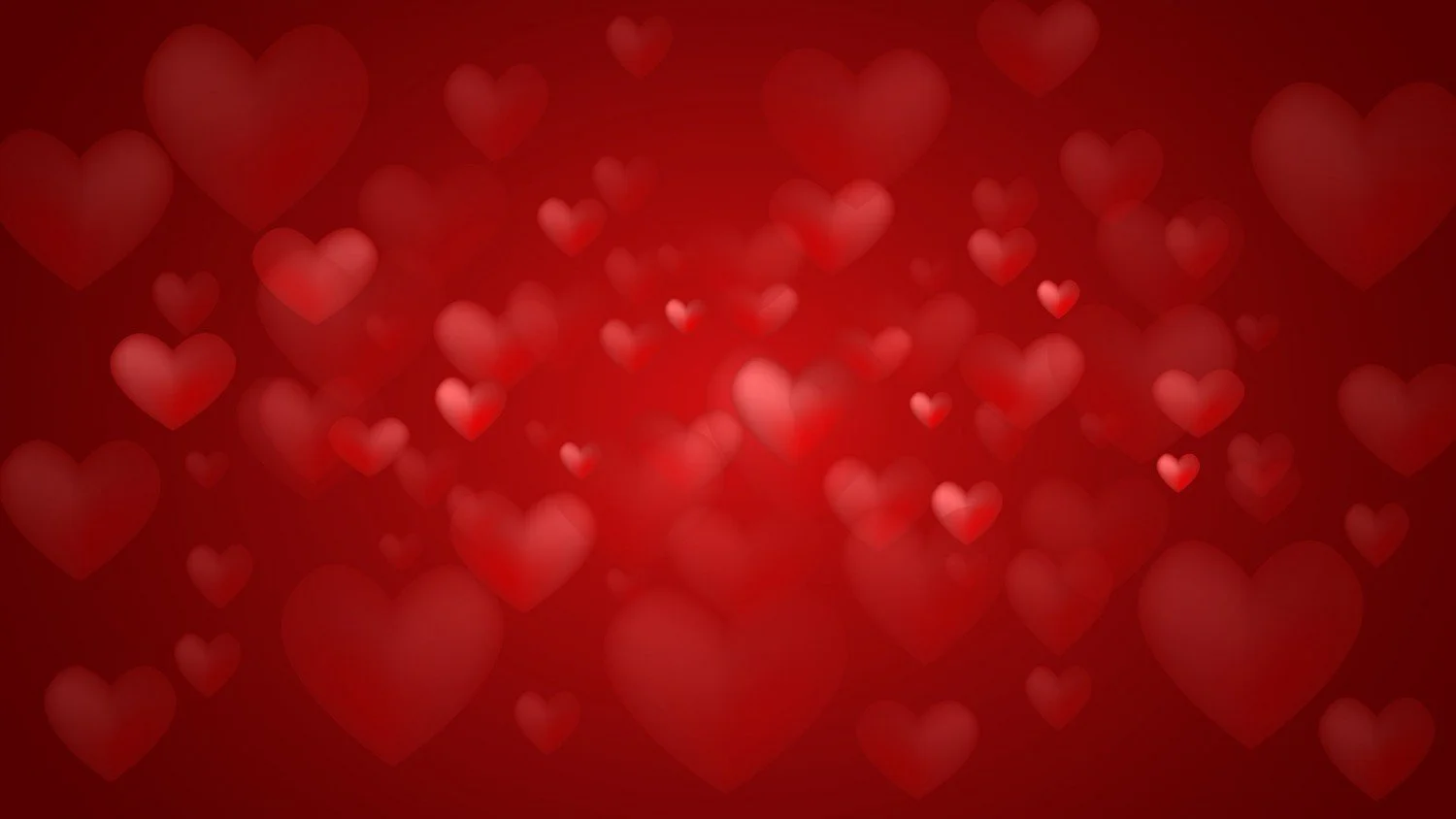psychic, intuition, love, psychic reading, love reading