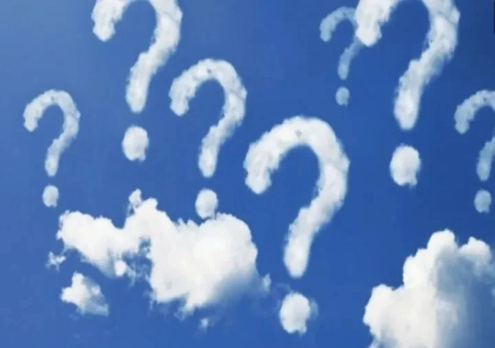 Questions To Ask A Psychic During A Reading