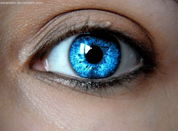 psychic, intuition, psychic readings, intuitive readings