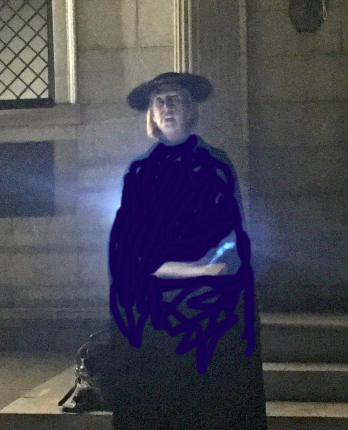 paranormal, ghosts, spirits, psychic, anomaly, orbs, ghost tours