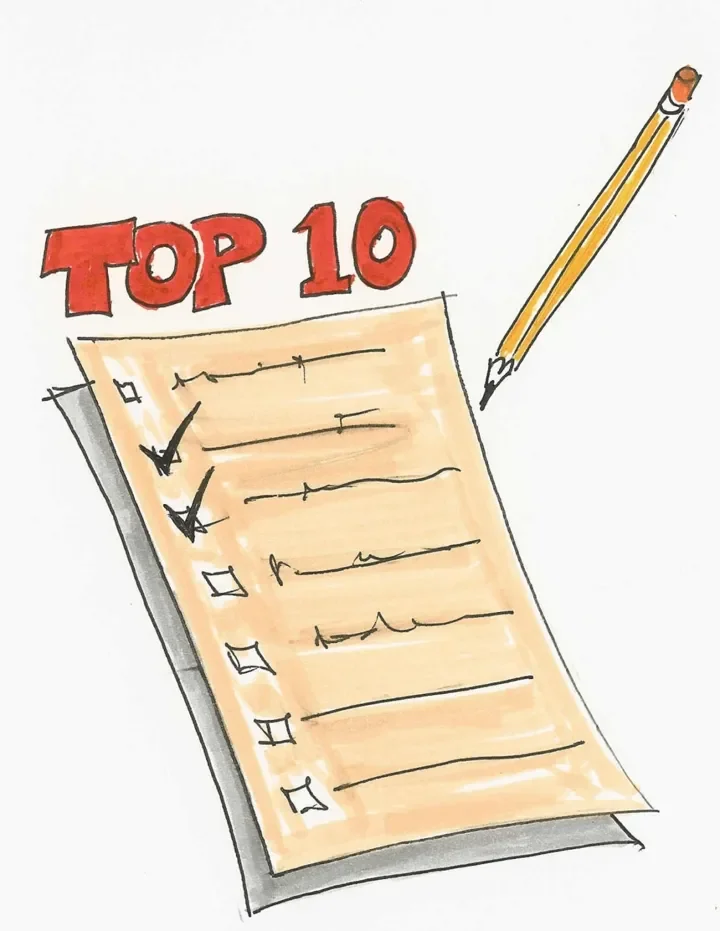 Top Ten Types of Psychic Readings You Can Get in Boston
