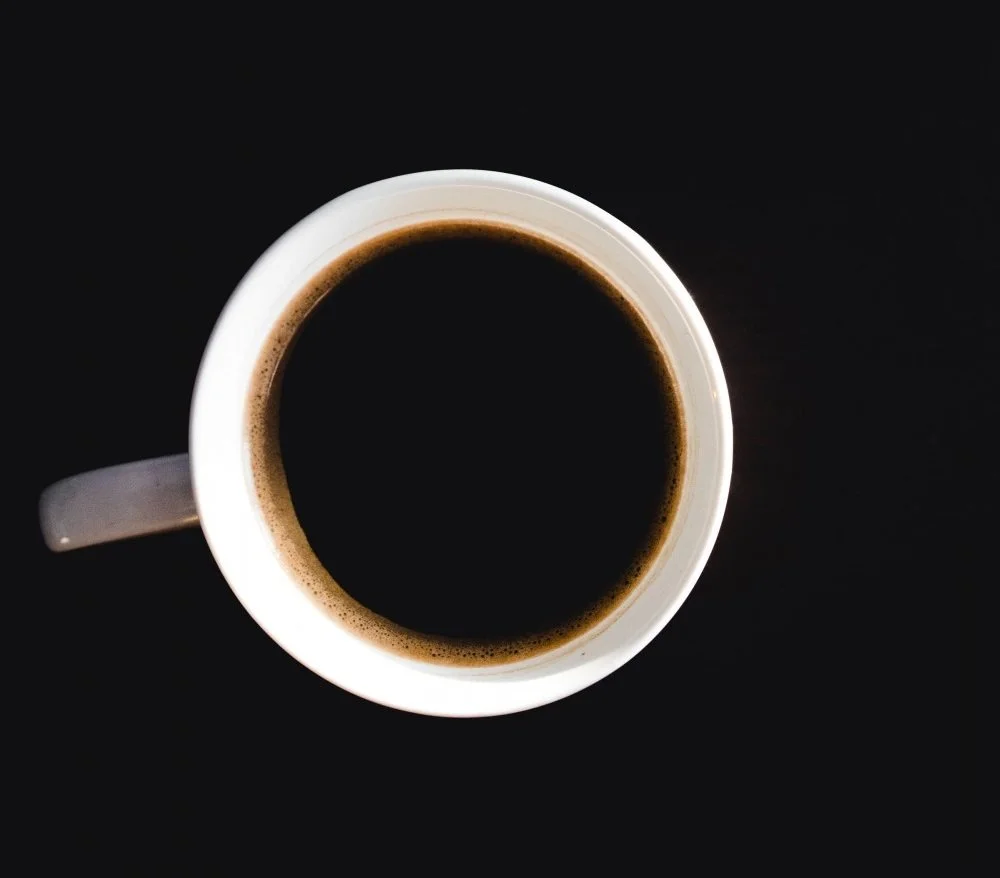 Turkish Coffee readings, psychic readings, psychic, intuition, fortune-telling