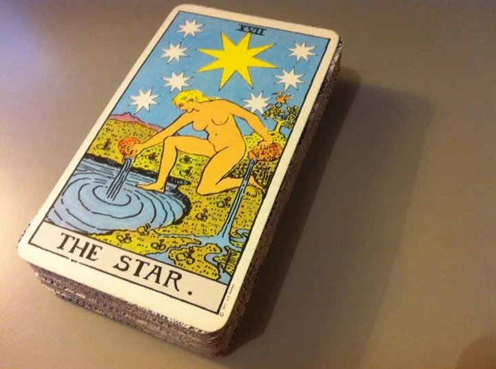 Five Ground Rules For Getting a Good Psychic Reading in Boston