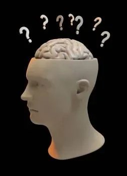 Is There Anything You Should Do After You Get A Psychic Reading?