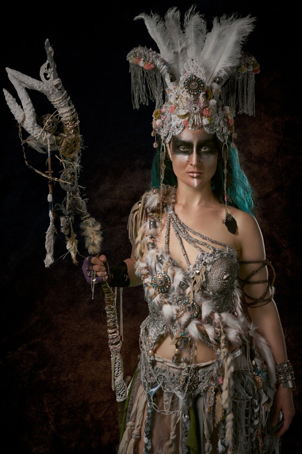 psychic medium, mediumship, Halloween, spirit communication,