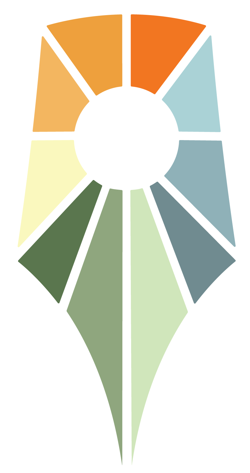 F&amp;T