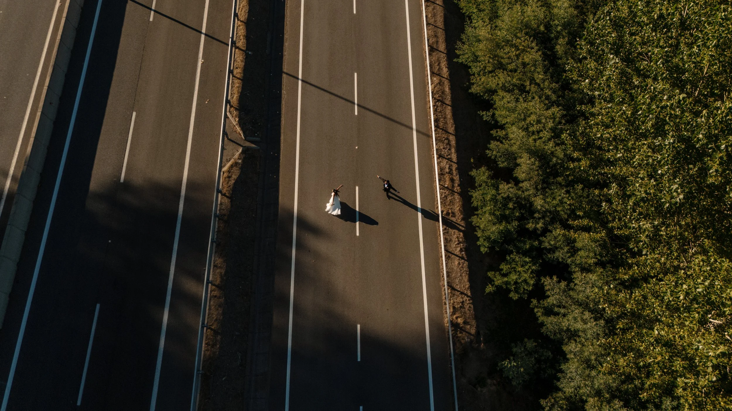 DJI_20260207191558_0051_D.jpg