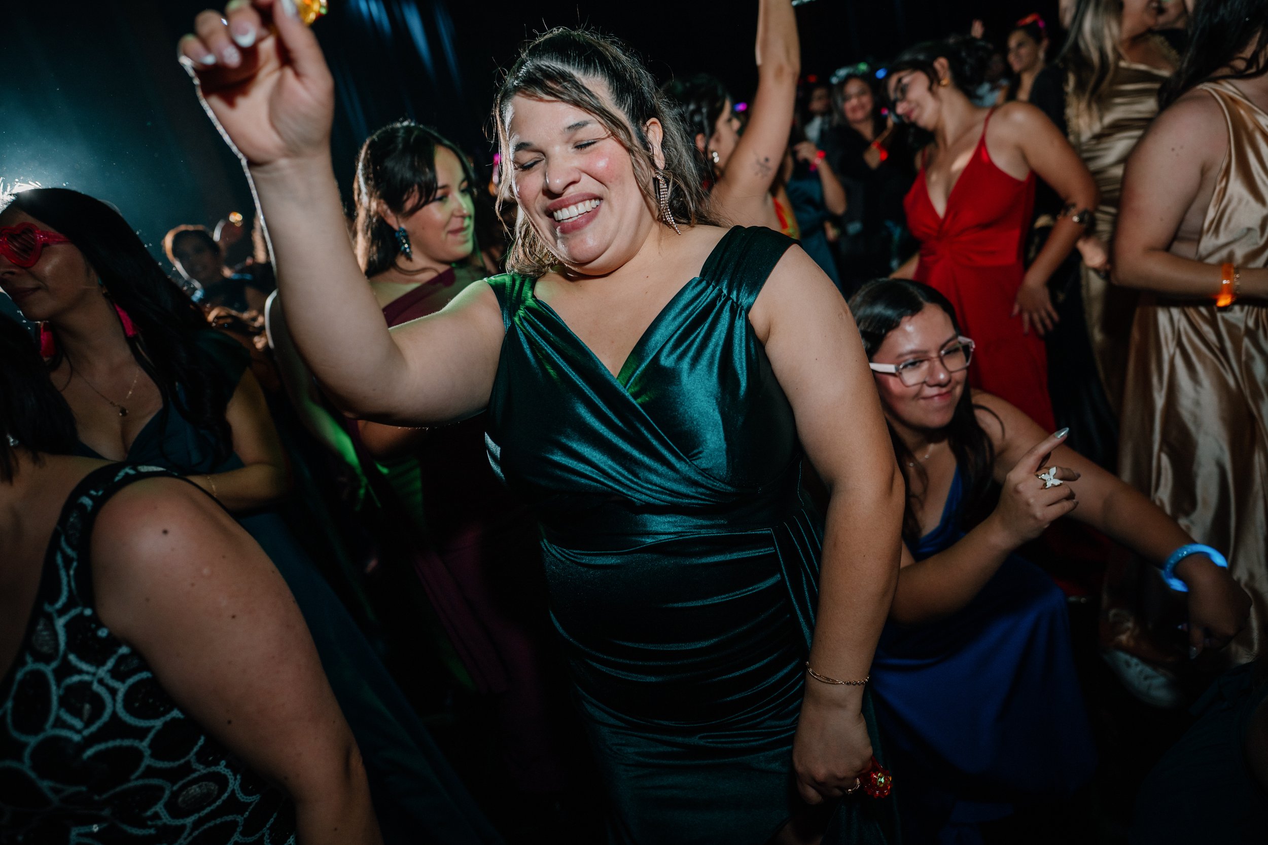 DSC_2674.jpg