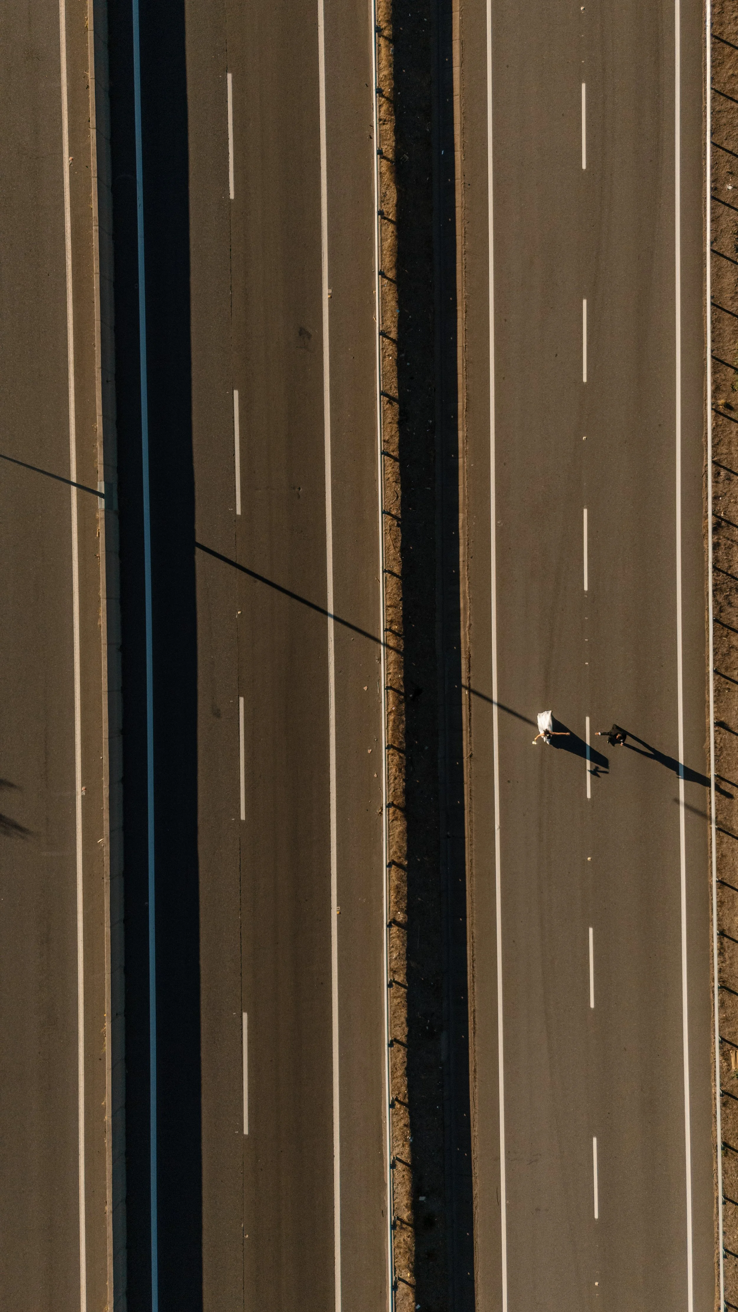 DJI_20260207191759_0065_D.jpg