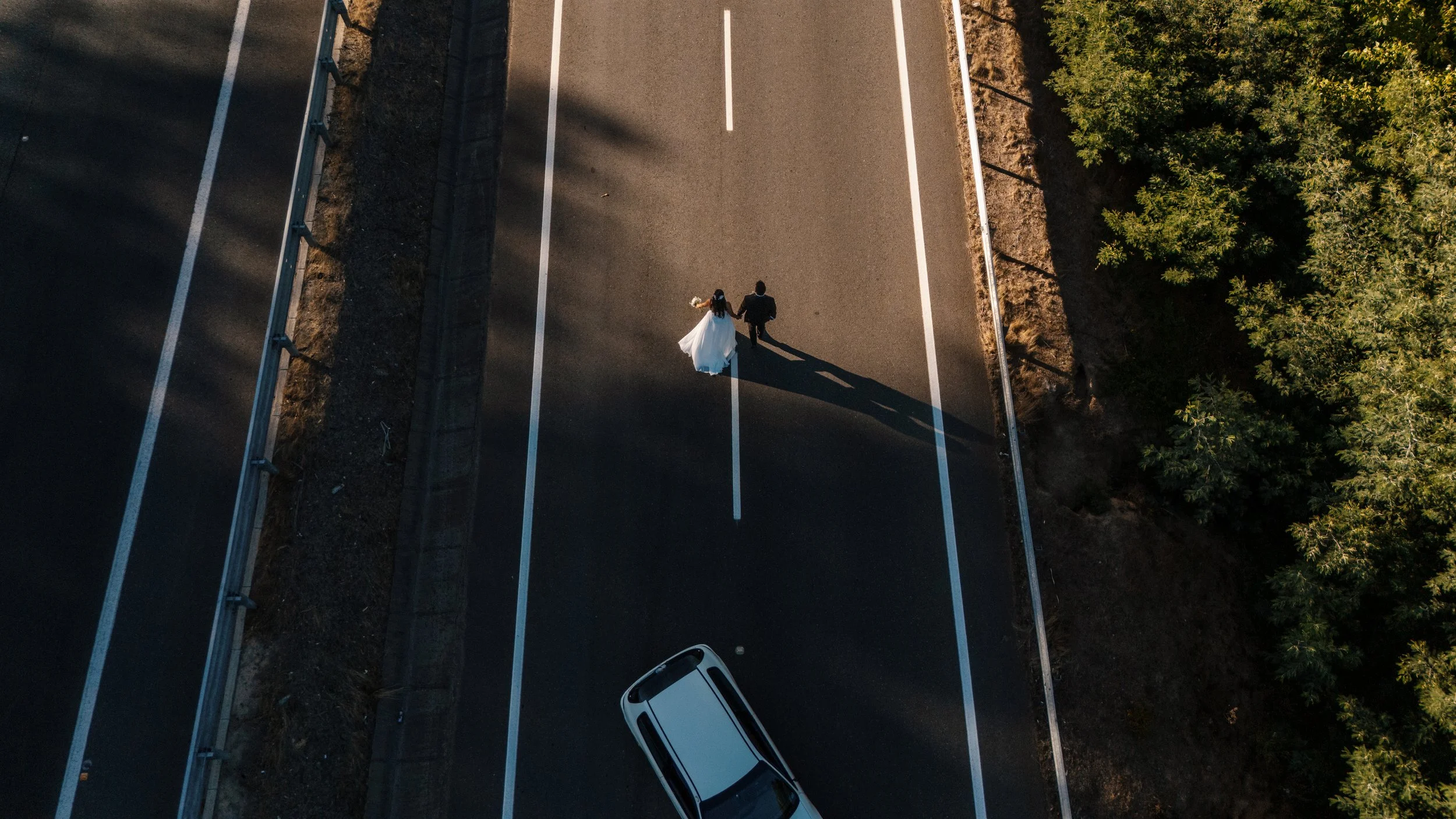DJI_20260207191536_0048_D.jpg