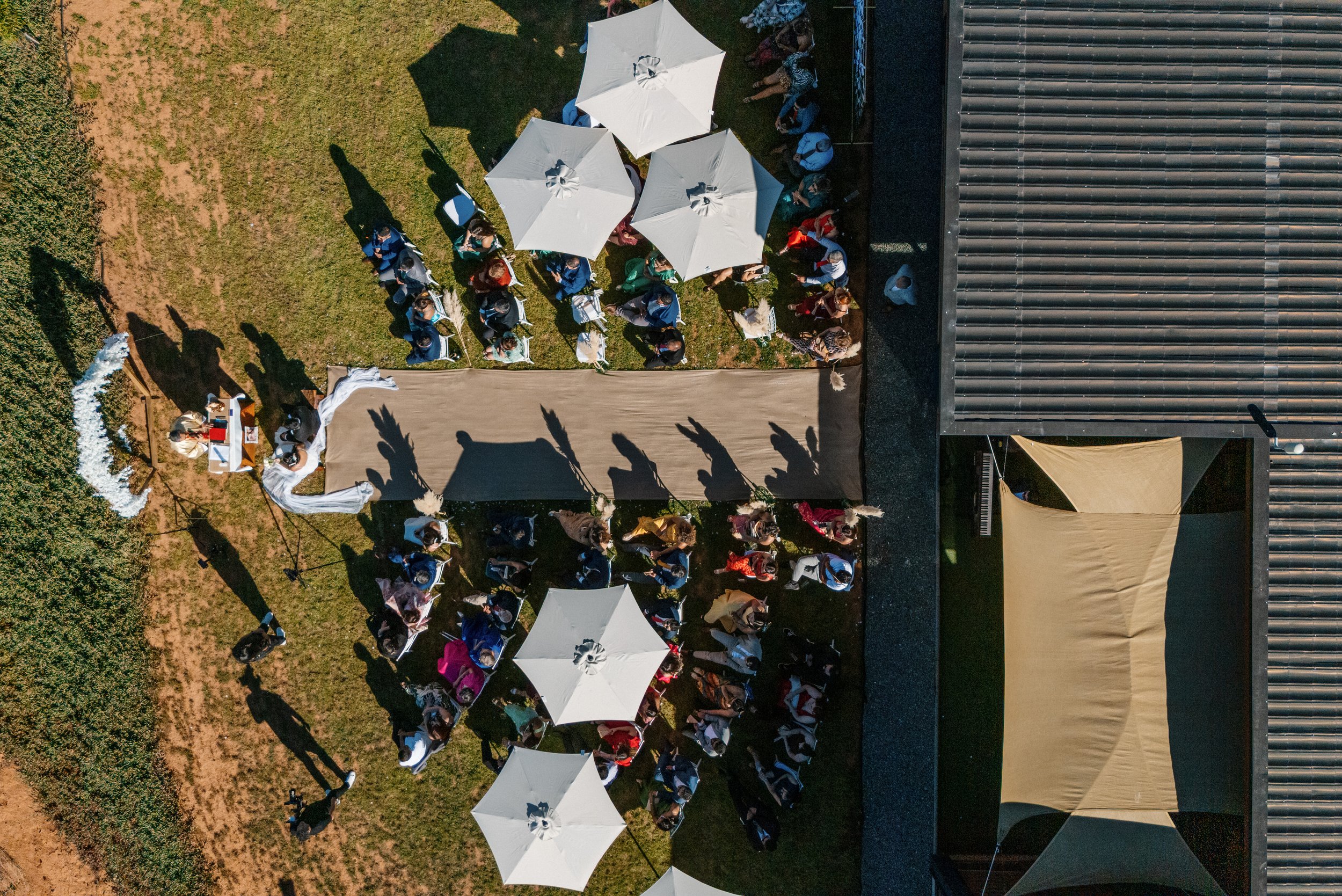 DJI_20260207175733_0014_D.jpg