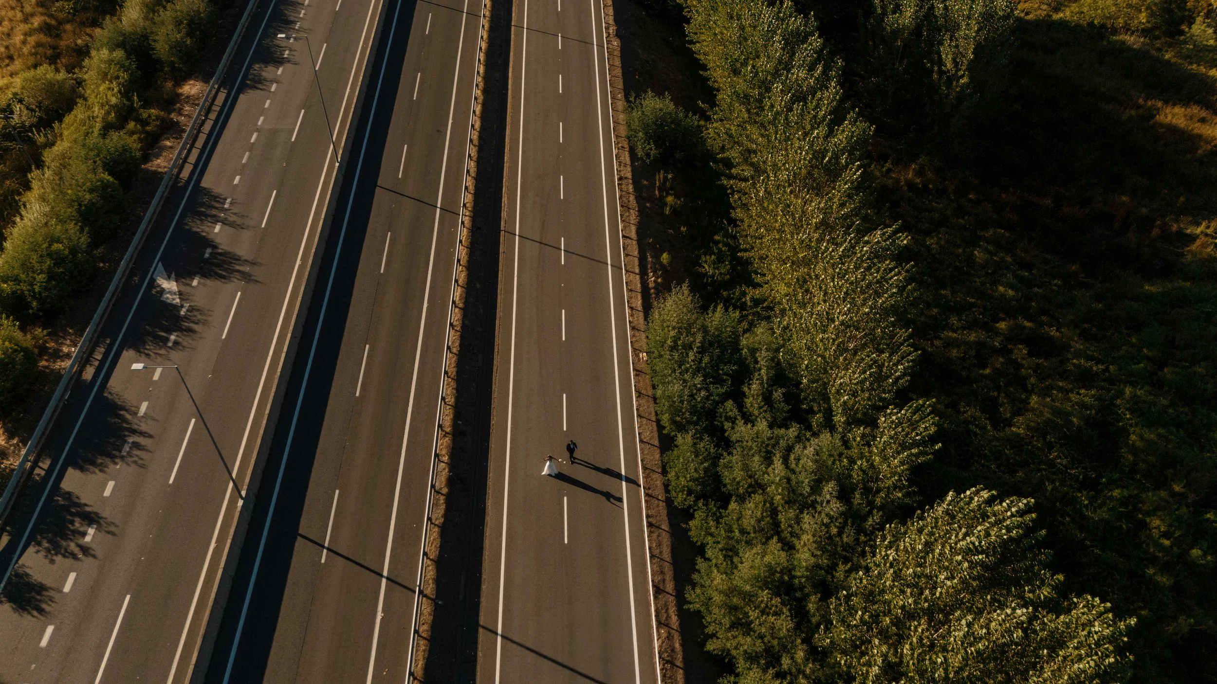 DJI_20260207191636_0057_D.jpg