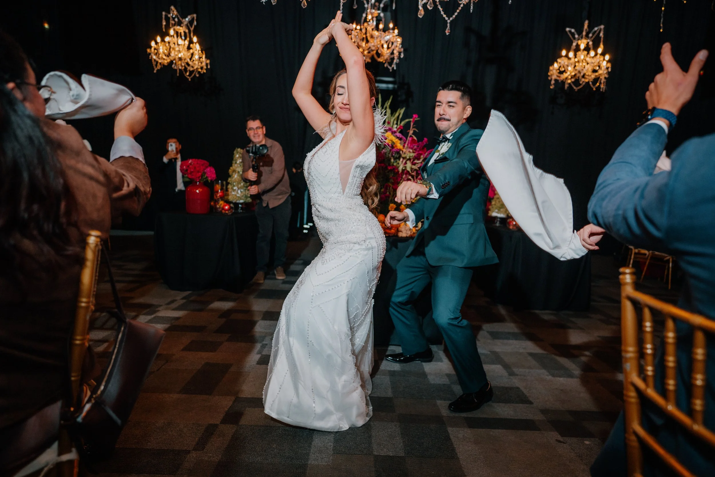 DSC_6432.jpg