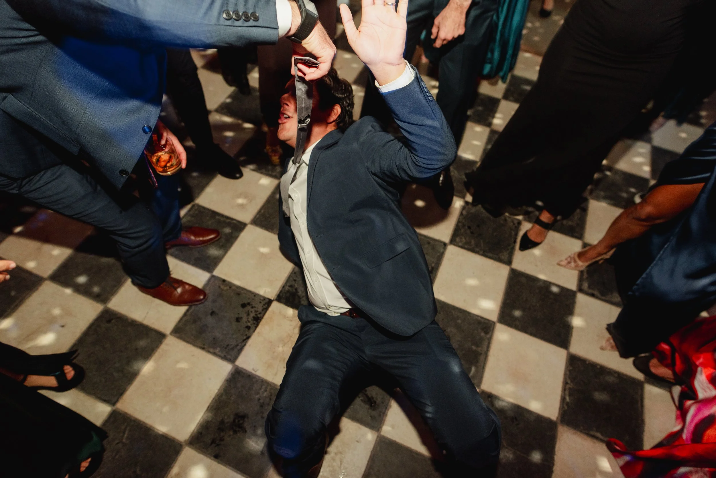 DSC_6820.jpg