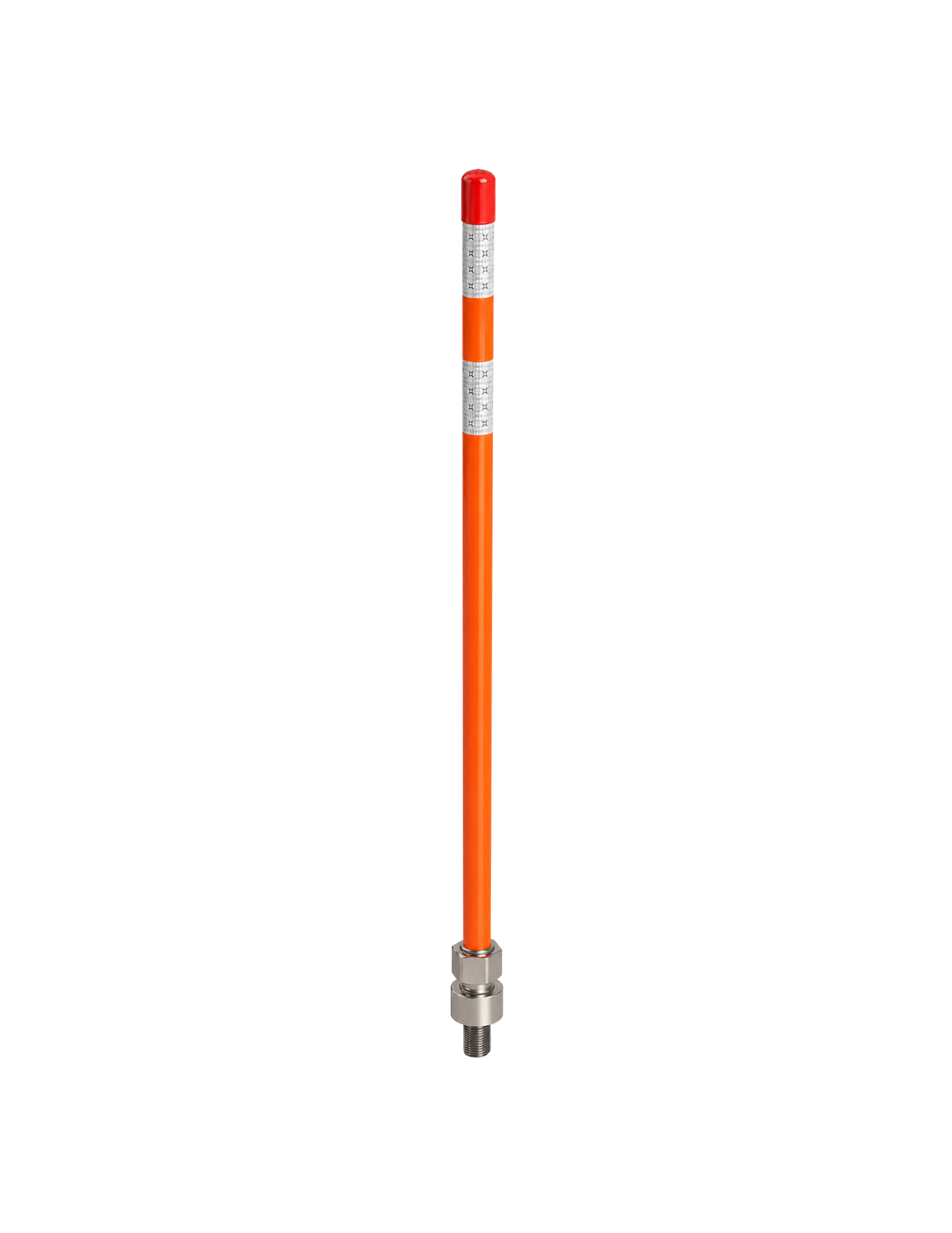 Edge Light Marker