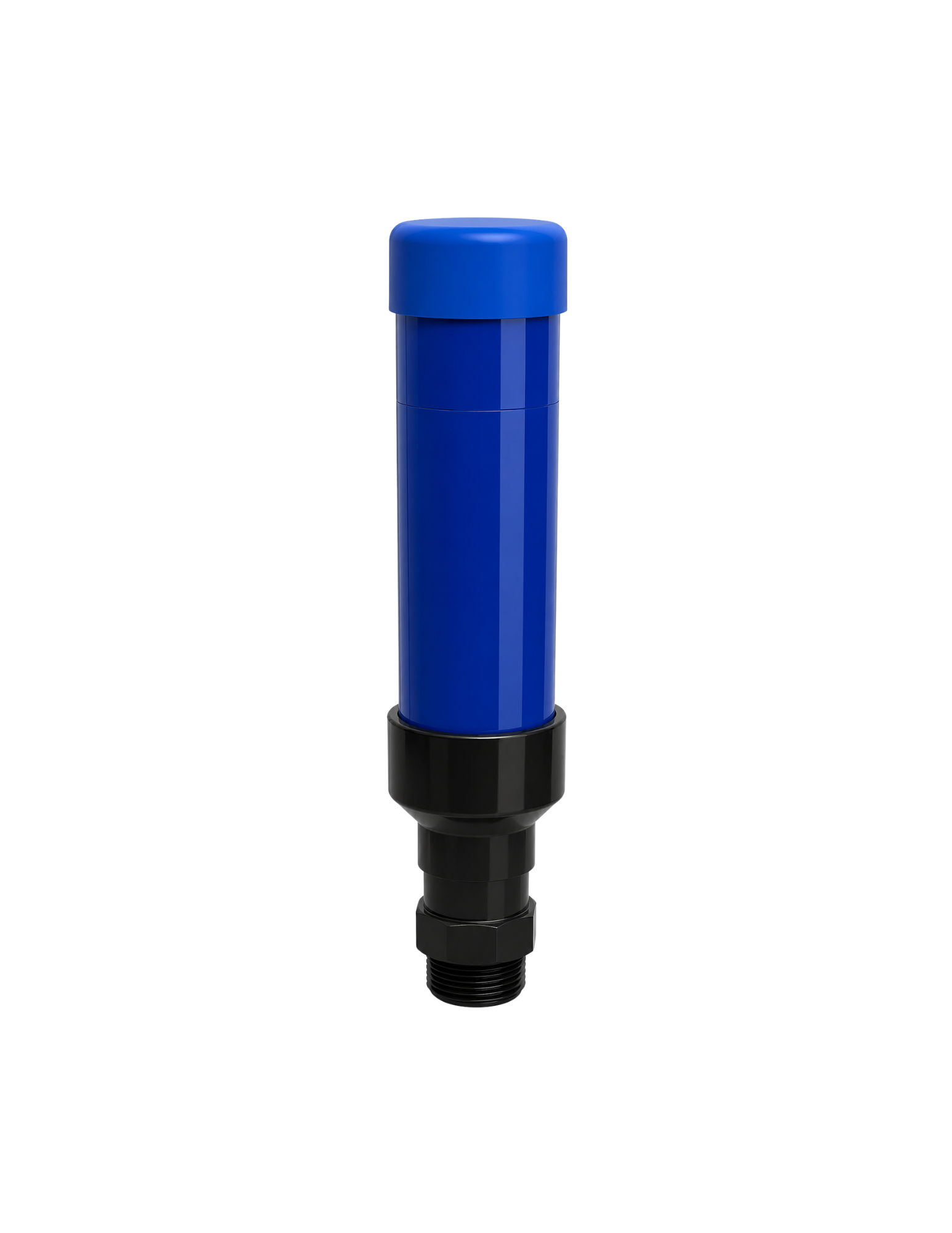 Retro-Reflective Taxiway Marker Type - 910823