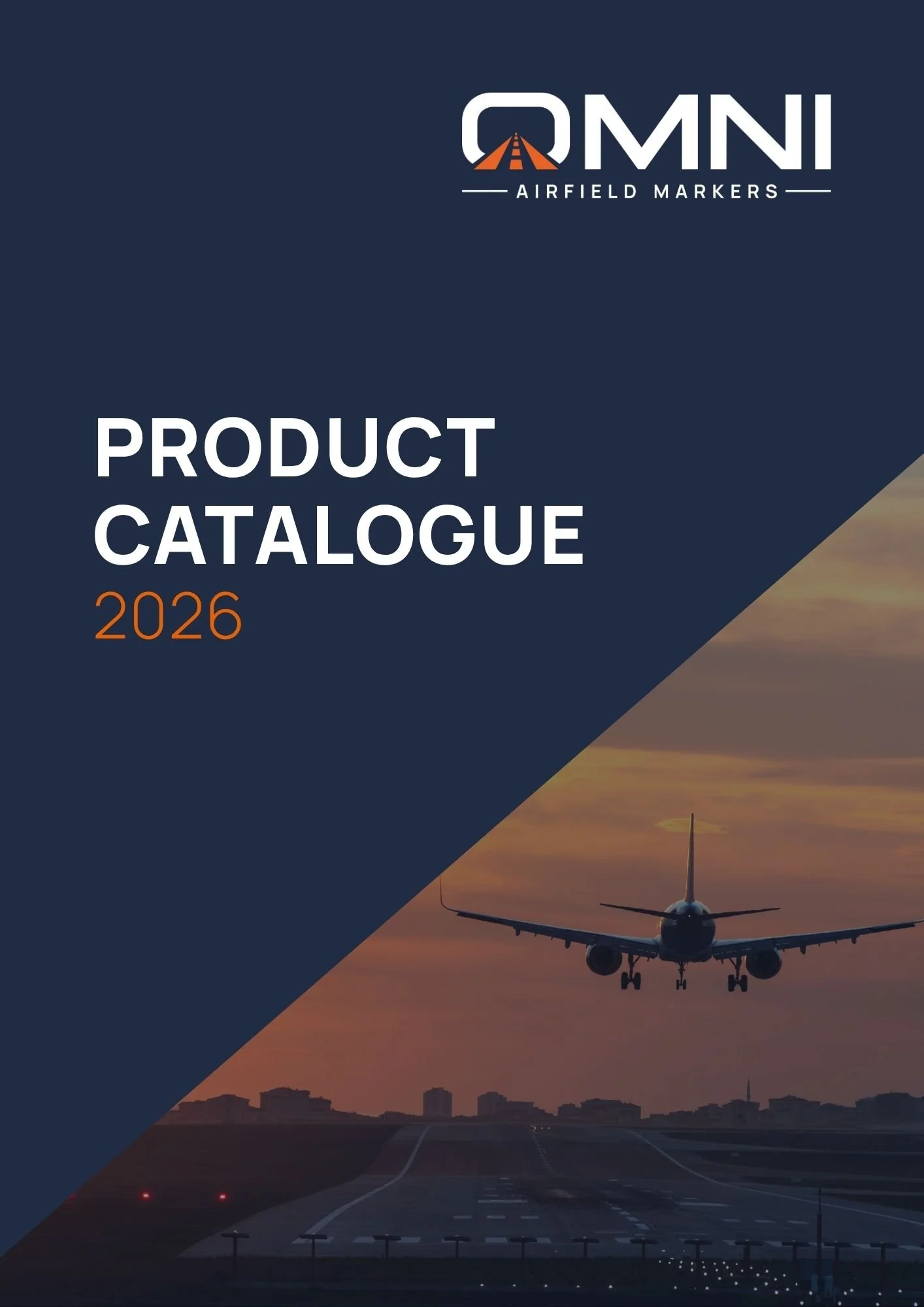 OMNI Airfield_Product Catalogue.jpg