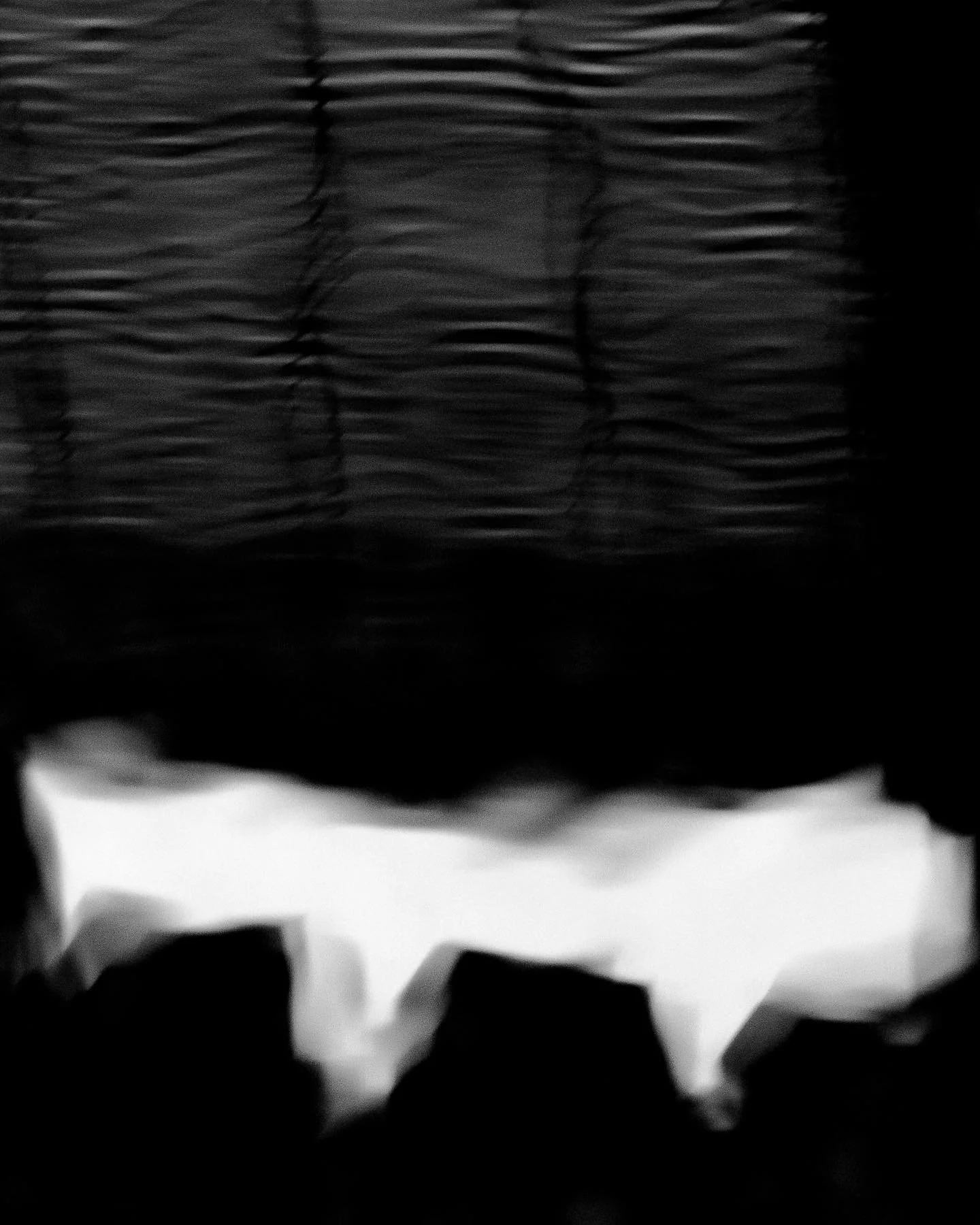 70945669_437407873548168_1303028123970535590_n_17923895416328015.jpg