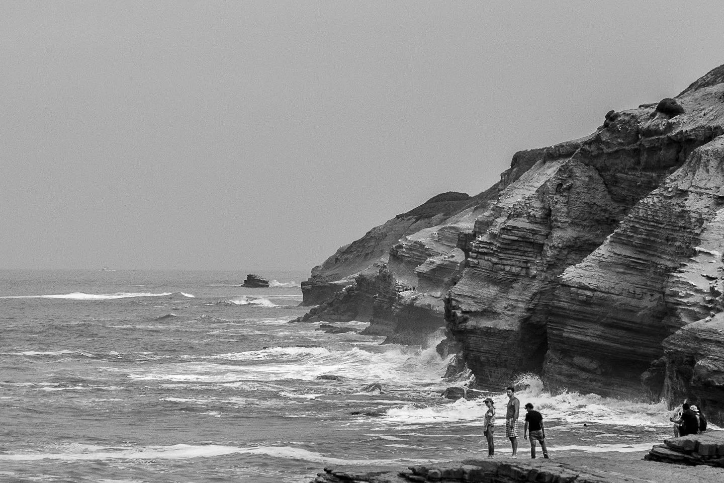 70506571_686847721829549_944328037300741247_n_17853829621566723.jpg