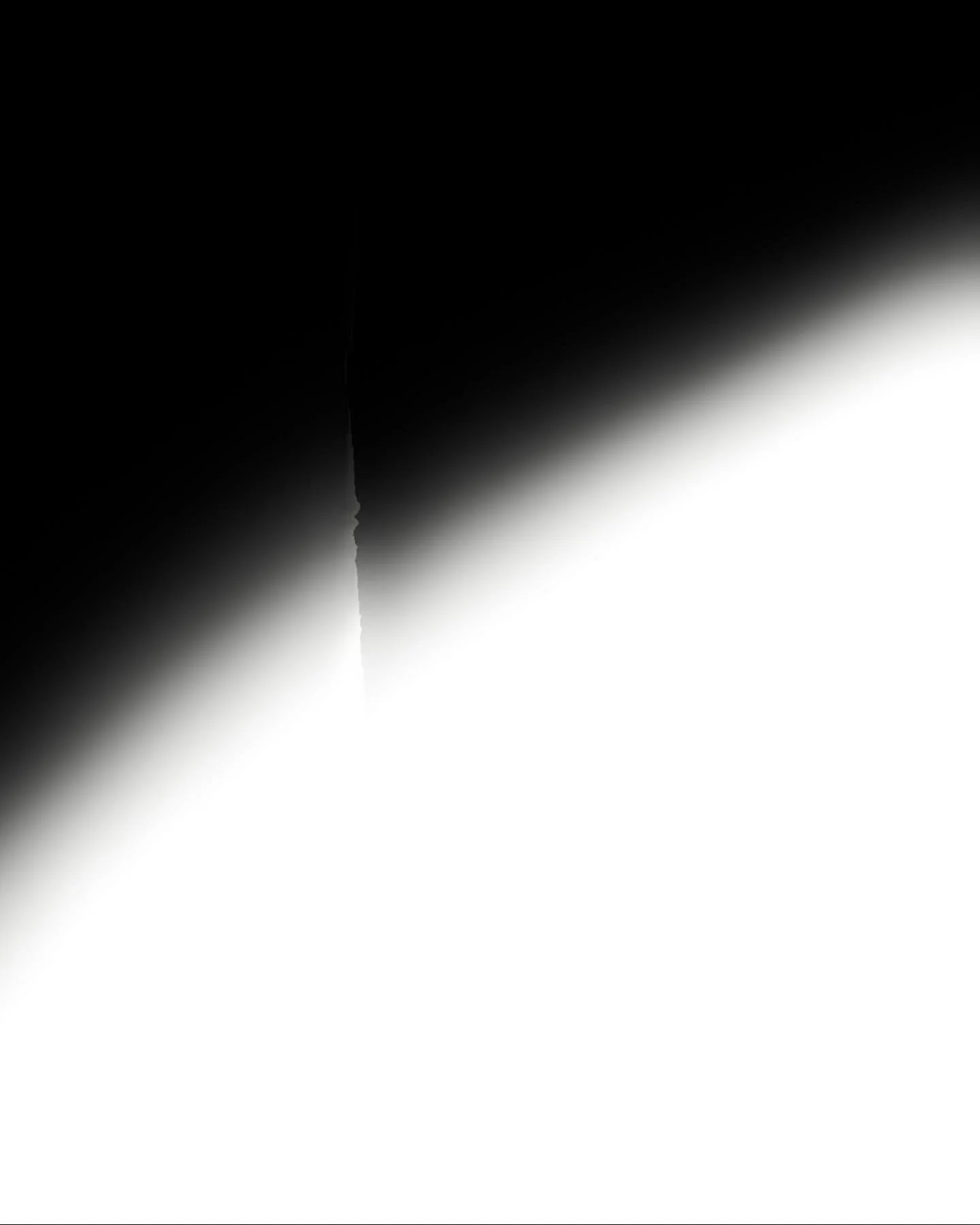 466368417_1726925221476189_3314304958082455250_n_18152427523336179.jpg