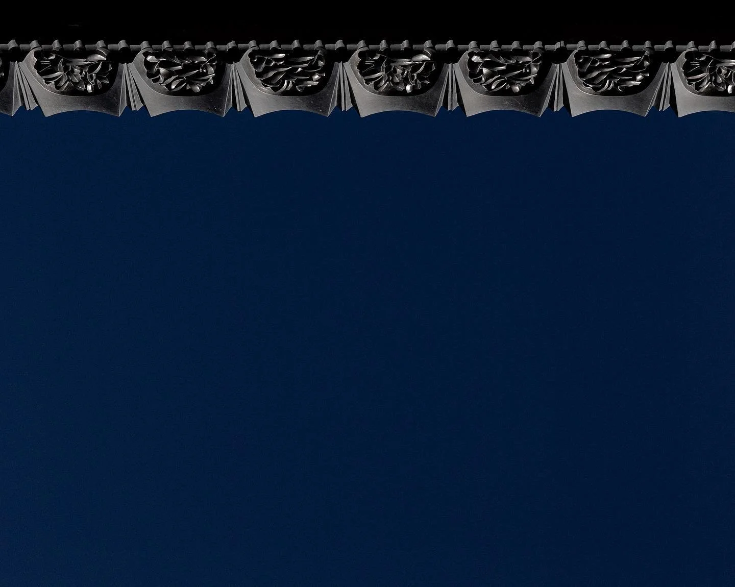 327950454_977921459857827_5586178360361784869_n_17979951103817804.jpg