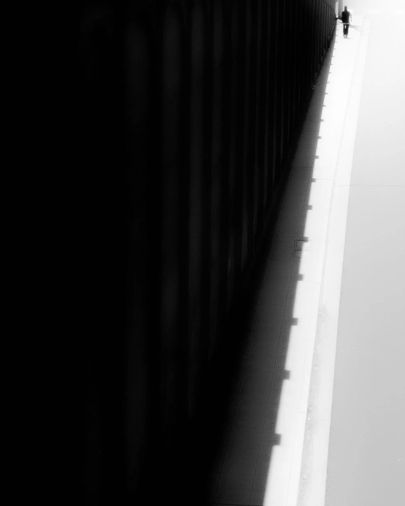 281941042_525731959003330_5025770128298792864_n_17893446971552778.jpg
