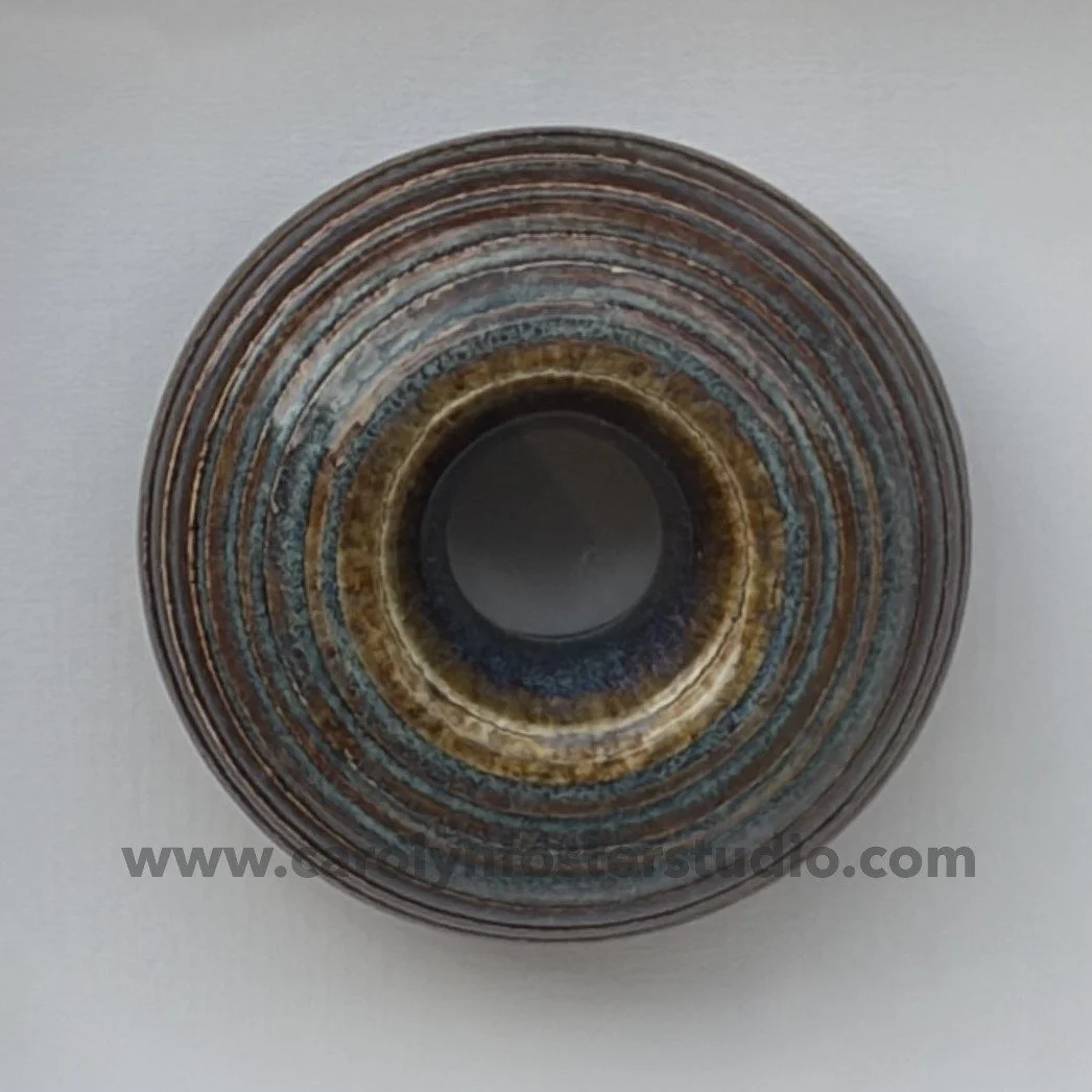 Reservoir Plug series