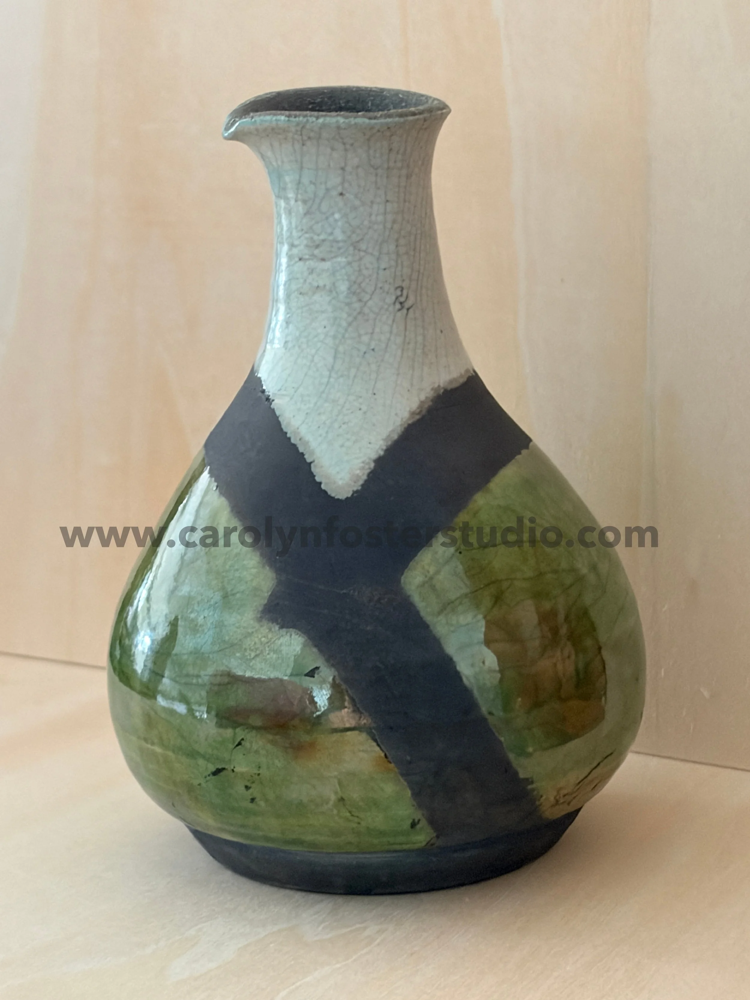 Jug