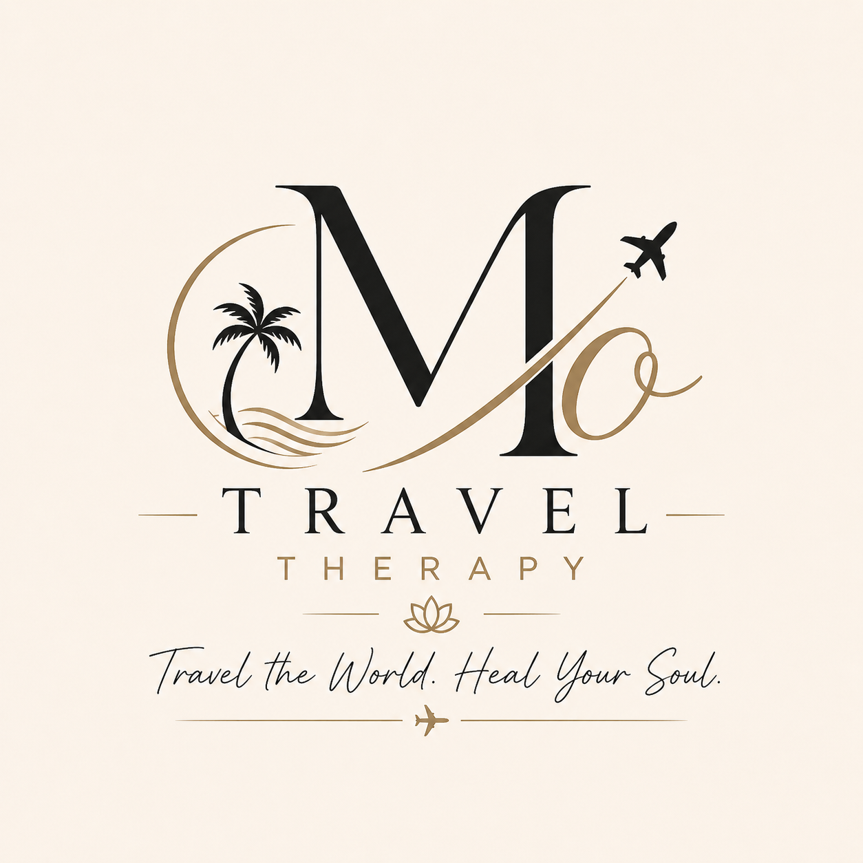 Mo Travel Therapy