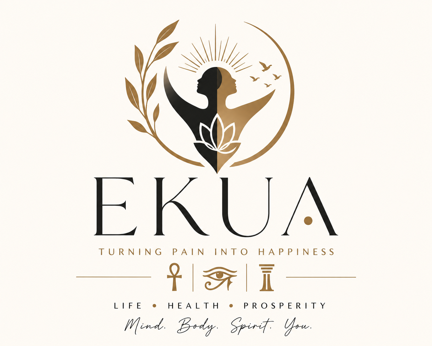 Ekua by QueenE