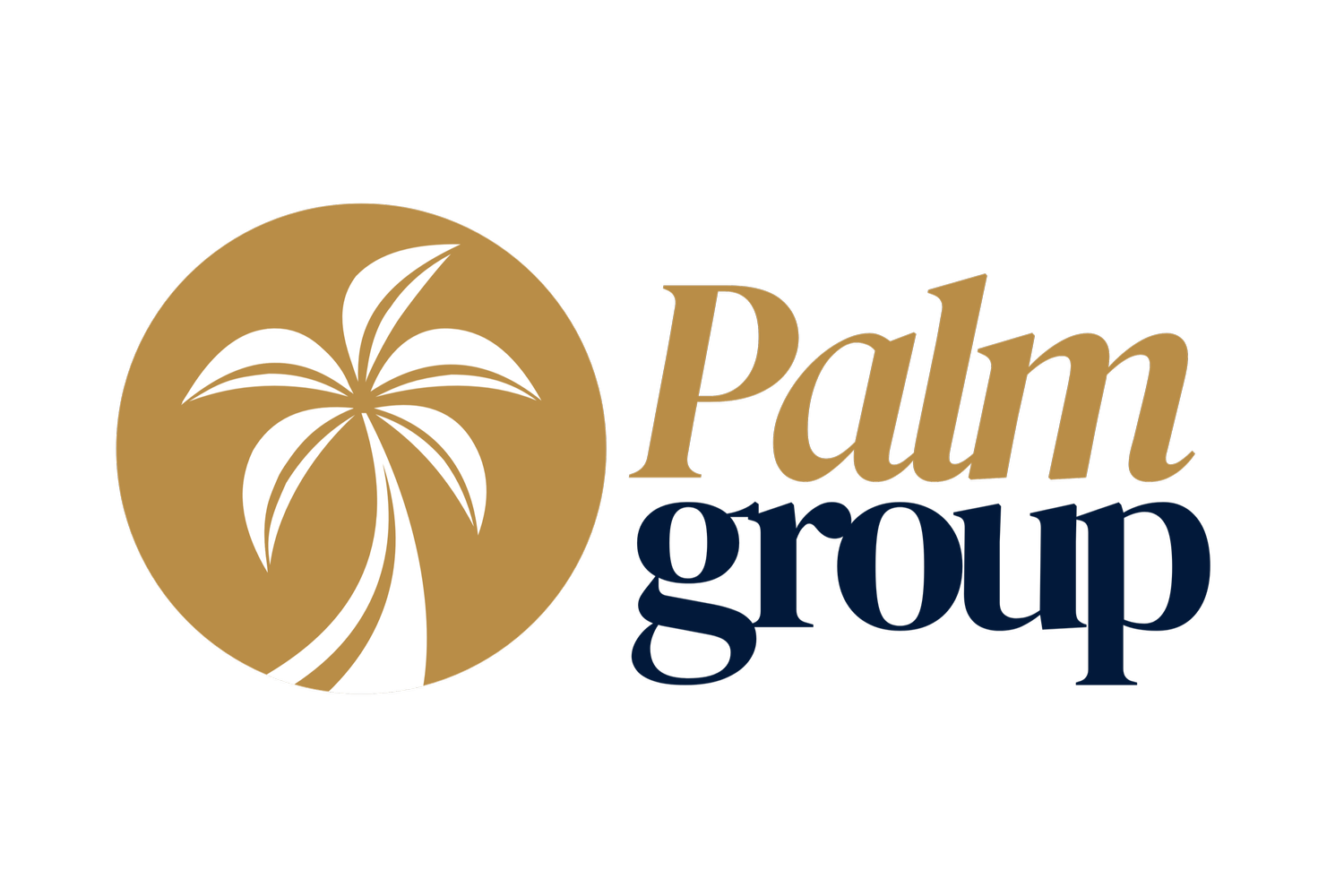 PalmGroup