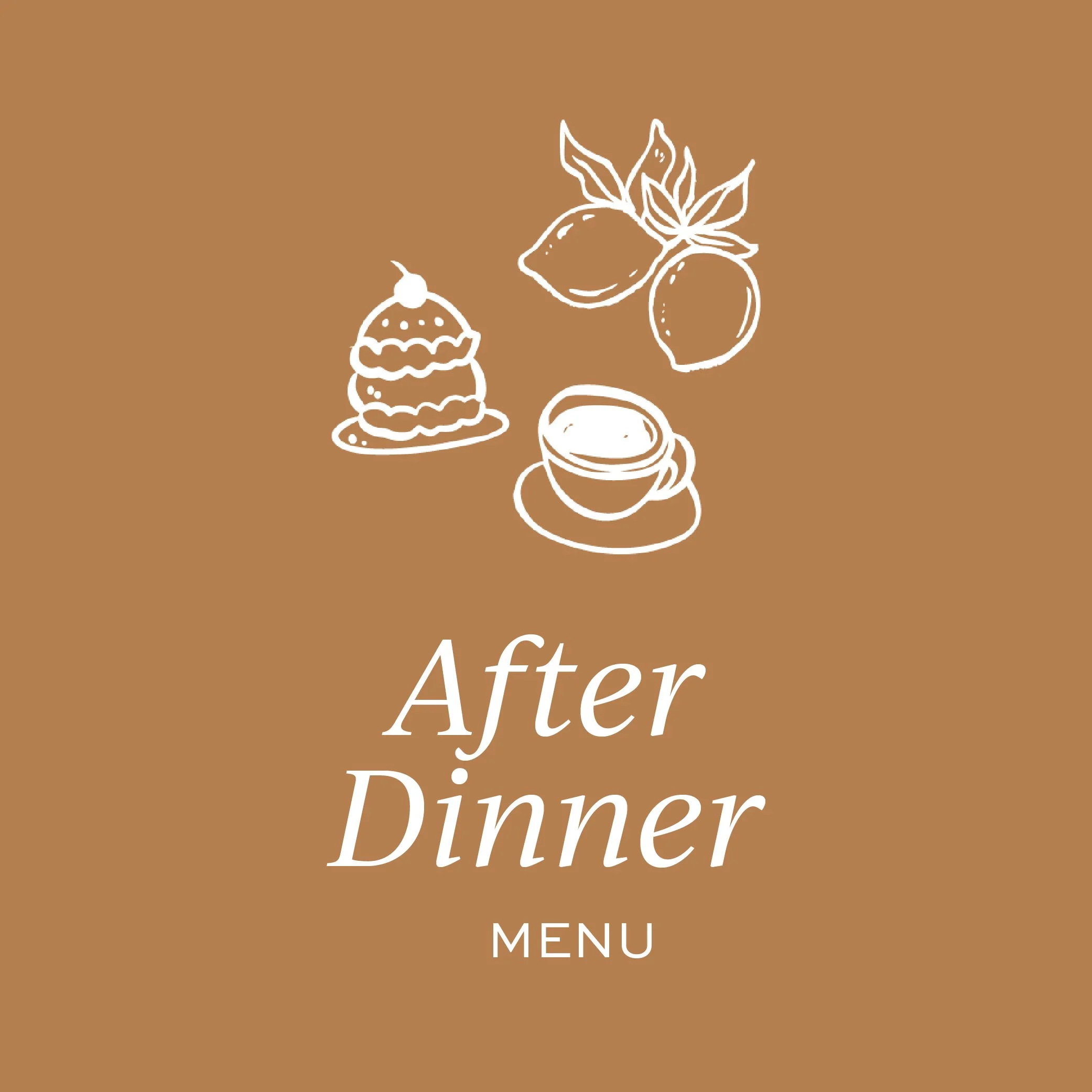blue-pot_after-dinner-menu-sample.jpg
