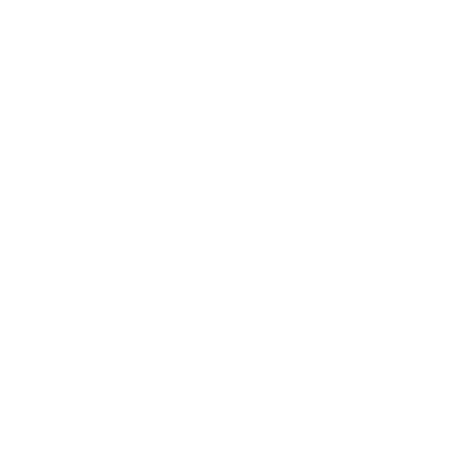 Blue Pot Catering