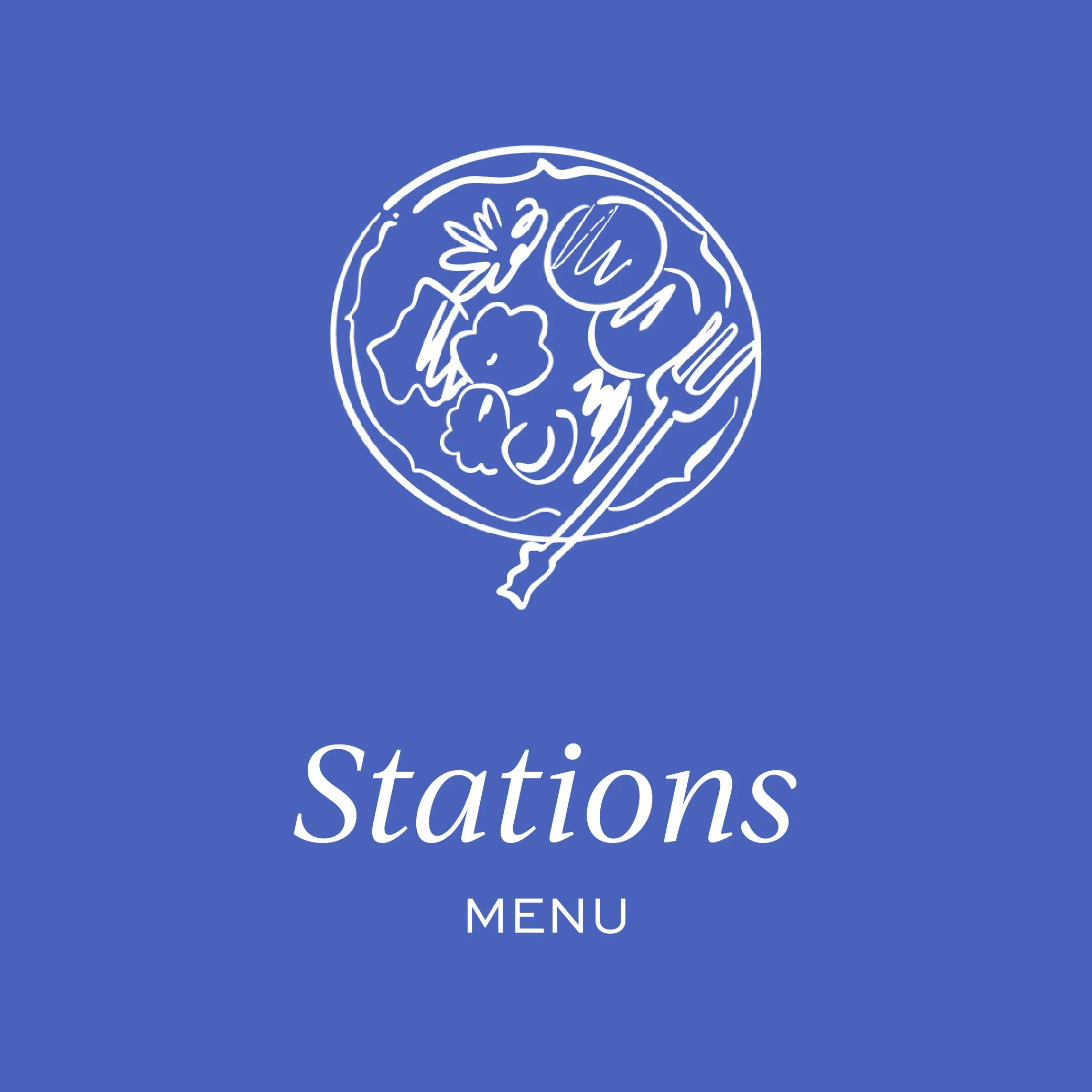 blue-pot_stations-menu-sample.jpg