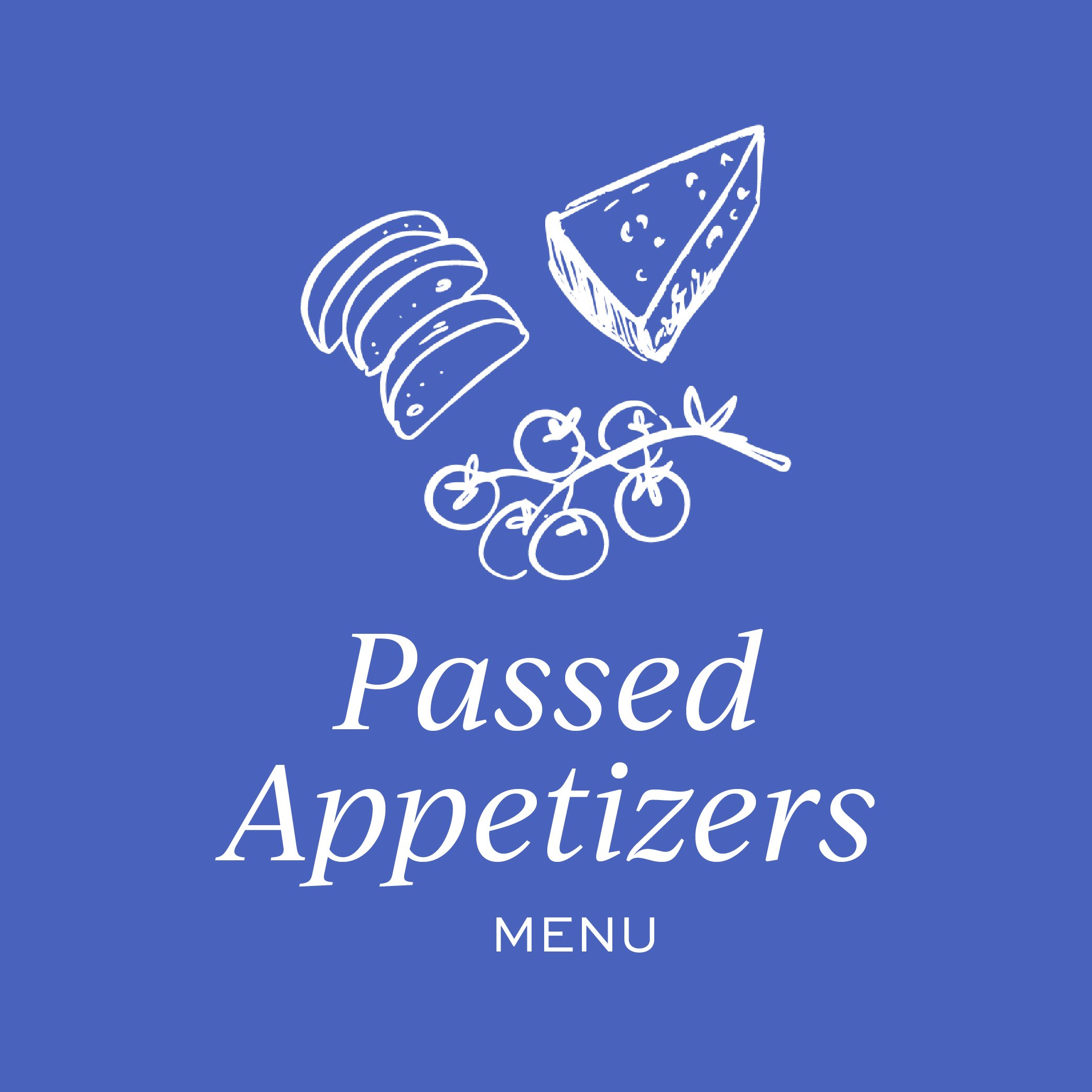 blue-pot_passed-appetizers-menu-sample.jpg