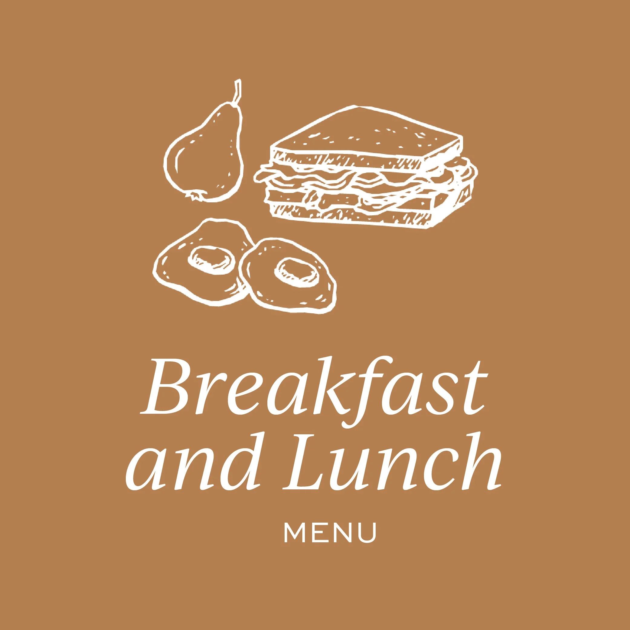 blue-pot_breakfast-and-lunch-menu-sample.jpg