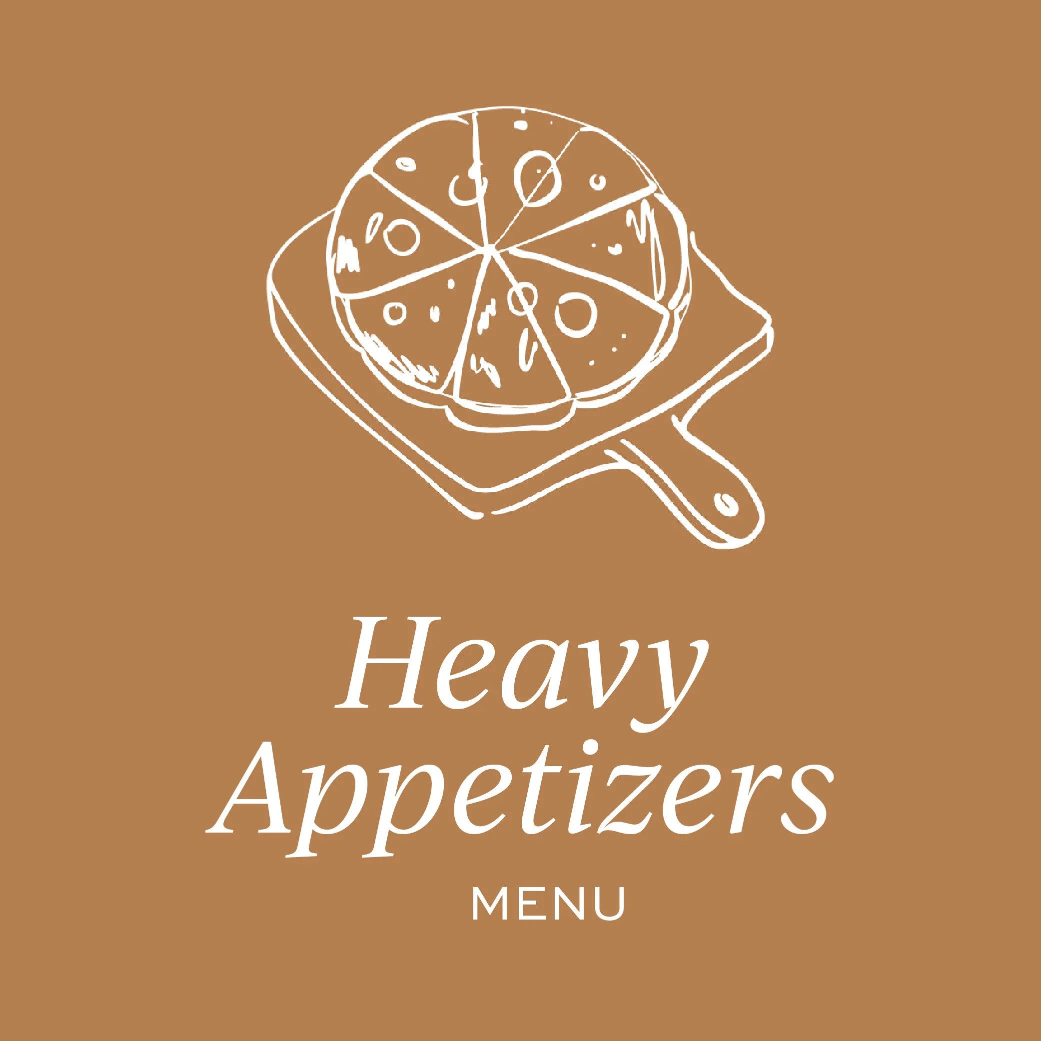 blue-pot_heavy-appetizers-menu-sample.jpg