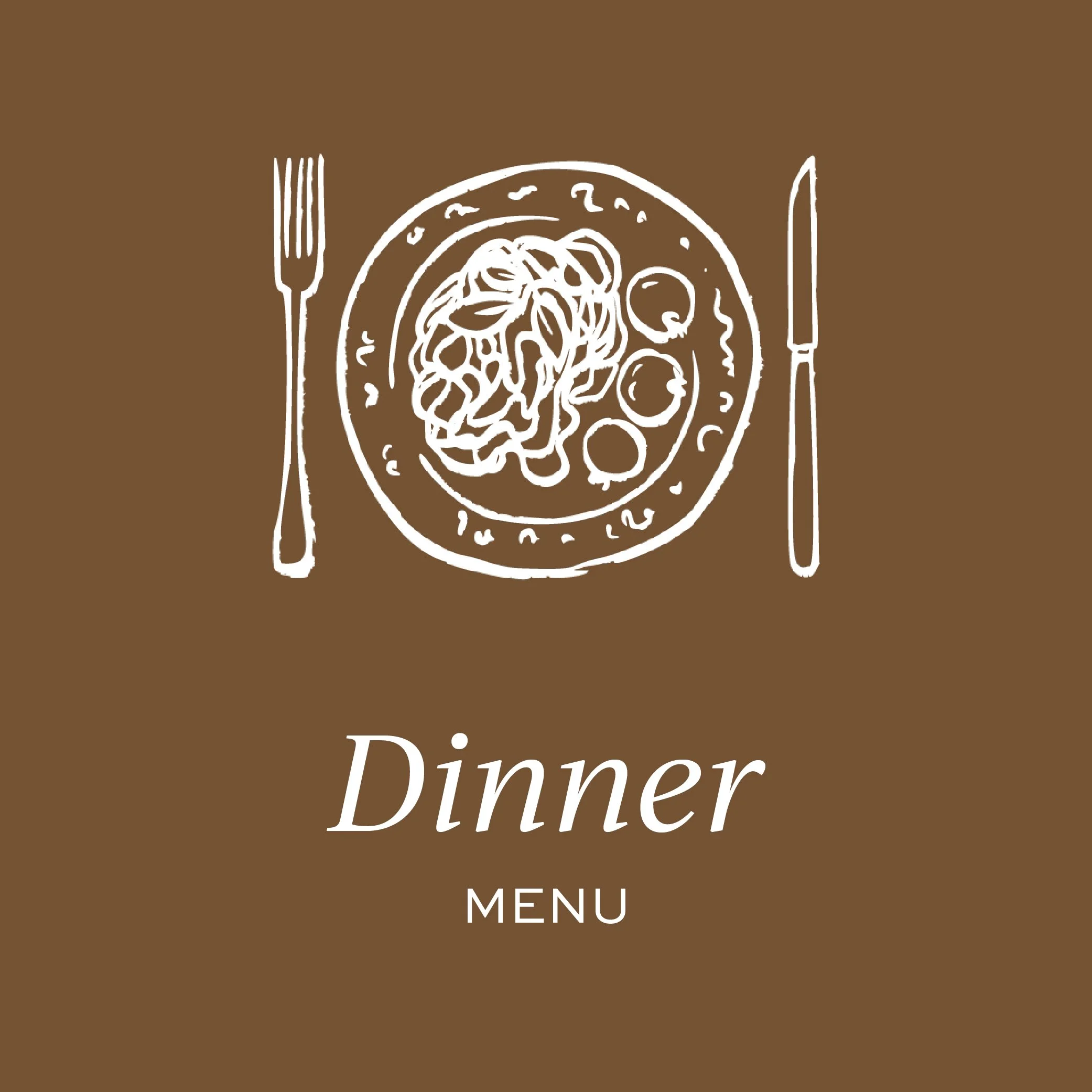 blue-pot_dinner-menu-sample.jpg