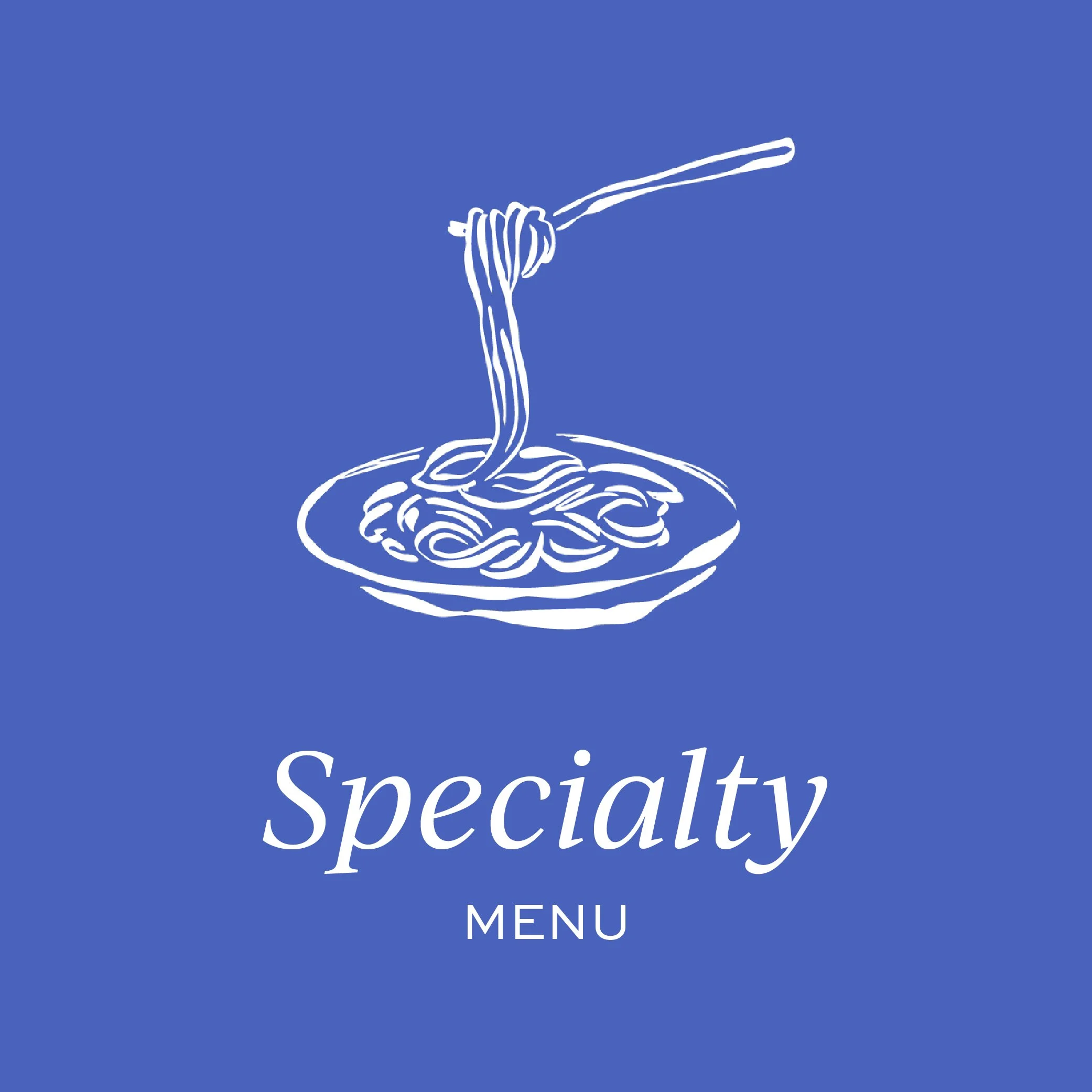 blue-pot_specialty-menu-sample.jpg