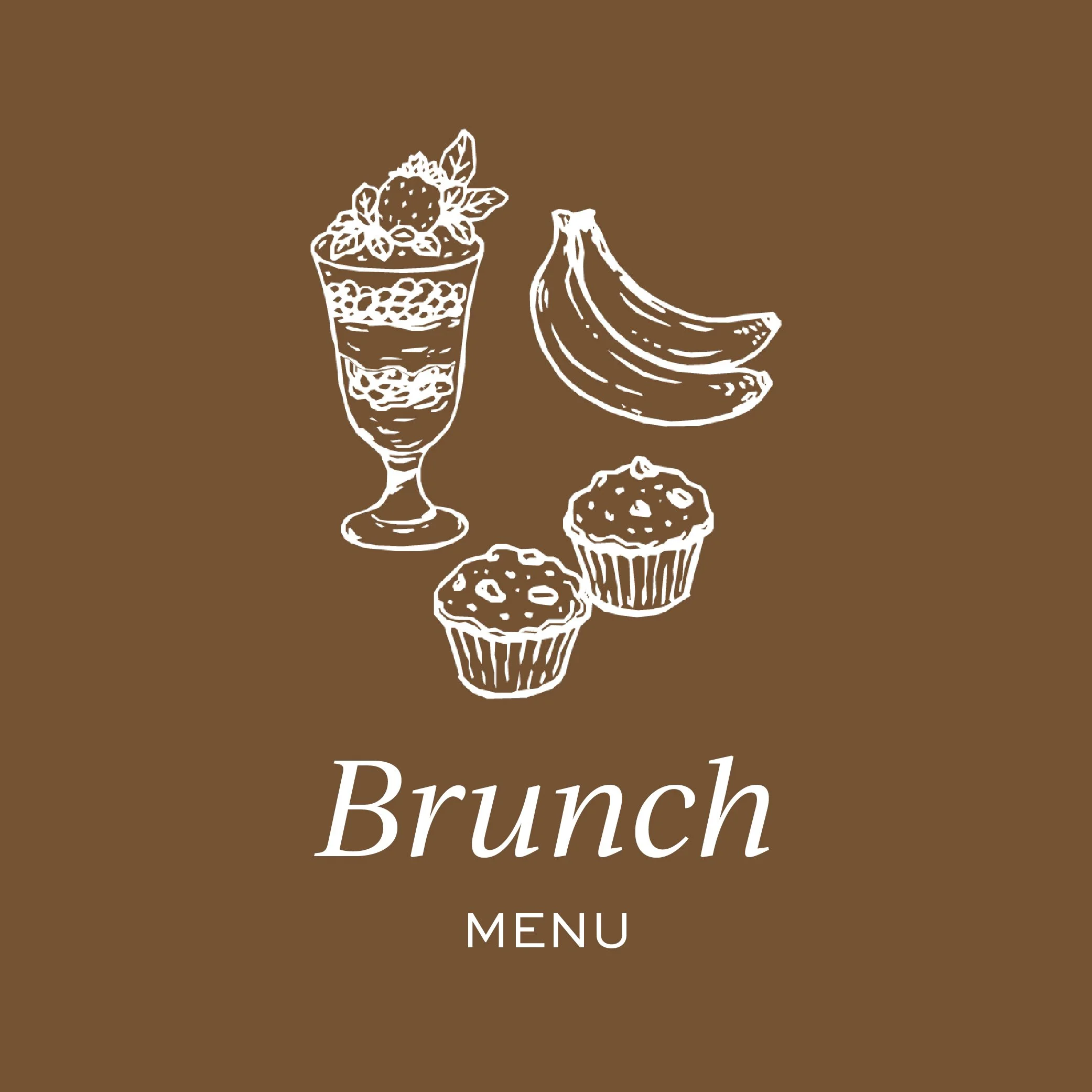 blue-pot_brunch-menu-sample.jpg