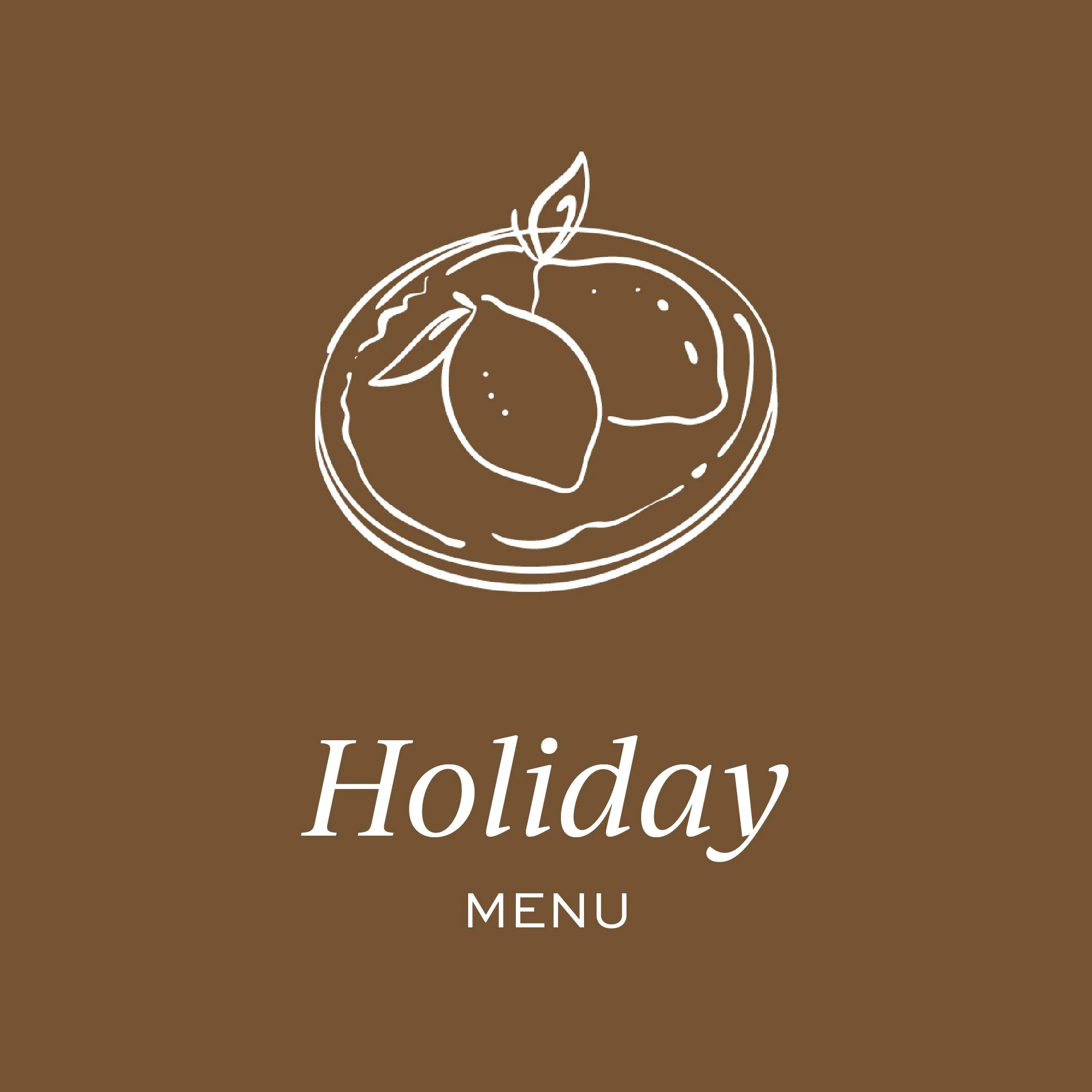 blue-pot_holiday-menu-sample.jpg