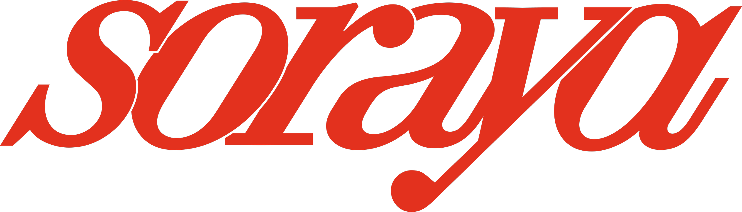 Rooted in Persian culture and shaped by London, Soraya is a destination for generous feasting, thoughtful cooking and all-day dining.