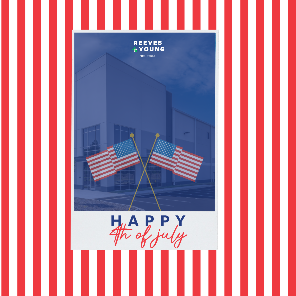 Industrial - 4th of July Flyer.png