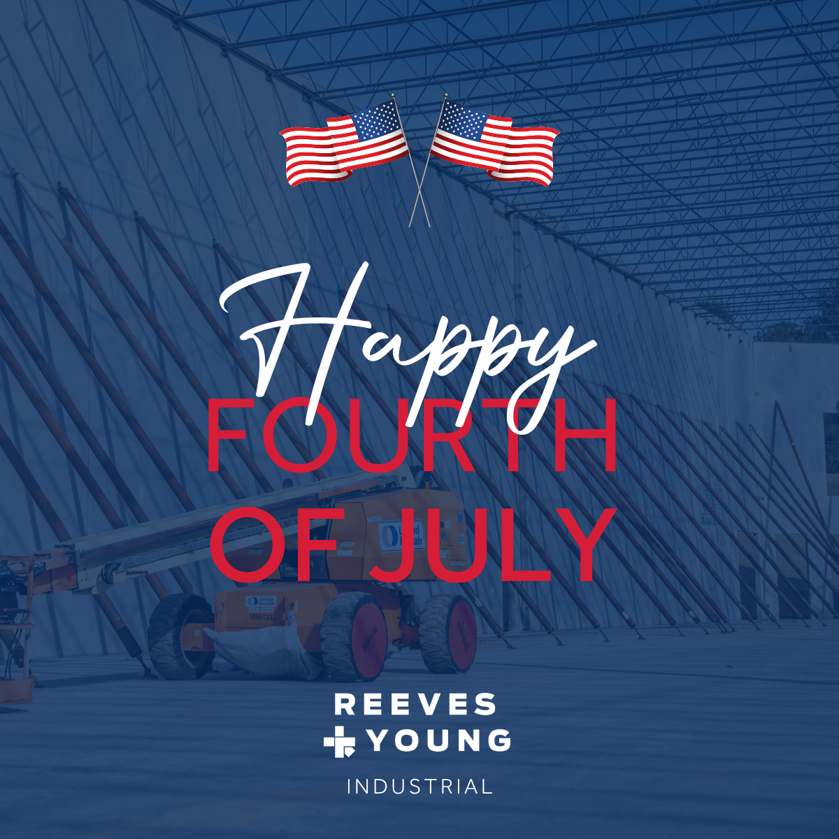 4th of July - Industrial (3).png
