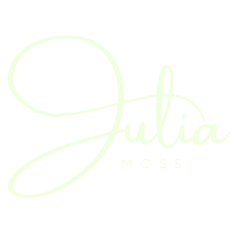Julia Moss