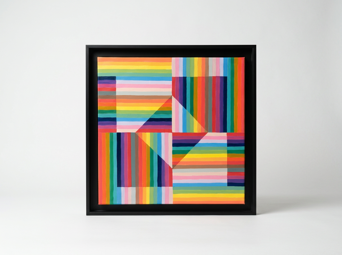 MULTI